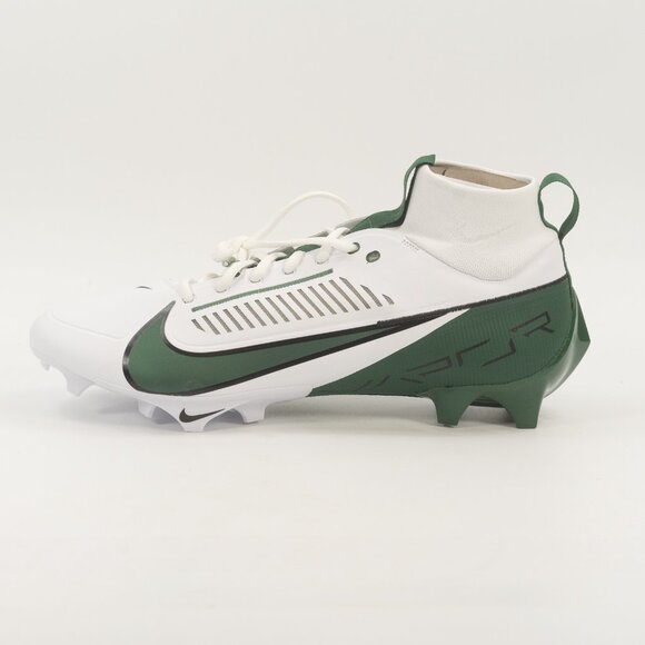 Nike Vapor Edge Pro 360 2 TB \'White Fir\' FQ4044-101 Football size 16 main image 6